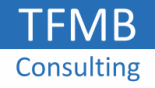TFMB Consulting