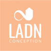 LADN conception designer