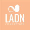 LADN conception Aménagement d'intérieur