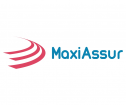 MaxiAssur courtier d'assurances