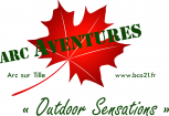 Arc Aventures