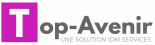 Top-Avenir IDM Services Coaching