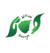 William Massage Salon de massage