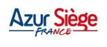 AZUR Siège FRANCE