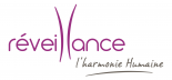 Carole BEAUCHAMP / Réveillance sophrologue