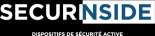 securinside système d'alarme et de surveillance (vente, installation)