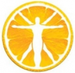Céline VAQUER naturopathe