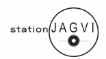Station Jagvi vêtement pour homme (détail)