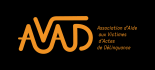 A.V.A.D, Association d'Aide aux Victimes d'Actes de Délinquance association humanitaire (entraide, action sociale)