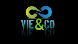 Vie&Co Publicité, marketing, communication