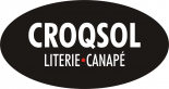 CROQSOL