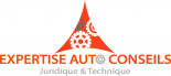 Expertise Auto Conseils