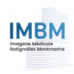 Imagerie Med Batignolles Montmartre