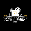 Escape Game It's a Trap ! Studio Commerce parc d'attractions et de loisirs