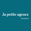 La Petite Agence Immobilier