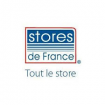 Stores de France store