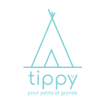 TIPPY jouet et jeux (détail)