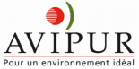 AVIPUR 86 toiture (démoussage, nettoyage et traitement)