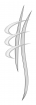 Centre Chiropratique Saint Remi chiropracteur