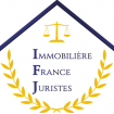 Immobilière France Juristes agence immobilière
