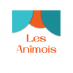 Les Animois animalerie