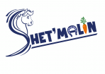 Poney Club Du Shet'Malin centre équestre, équitation