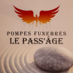 Le Pass'Age marbrier funéraire