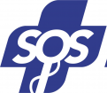 SOS Médecins médecin généraliste