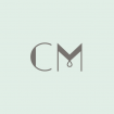 Carole Mariet Design Graphique graphiste