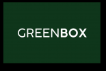 Green Box garde-meuble
