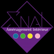 SNAI Société Nouvelle d'Aménagement Intérieur entreprise de peinture, de revêtements