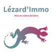 lezardimmo Immobilier