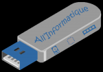 All'Informatique dépannage informatique