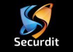 Emmanuel Roger -Securdit informatique et bureautique (service, conseil, ingénierie, formation)