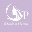 MP La beauté en Provence activité non renseignée