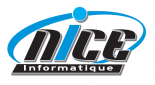 NICE INFORMATIQUE informatique et bureautique (service, conseil, ingénierie, formation)