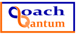 Coach Quantum formation continue