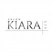 Salon Kiara Salon de massage