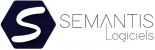 SEMANTIS SAS informatique (logiciel et progiciel)