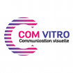 Com Vitro imprimerie
