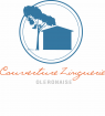 Couverture Zinguerie Oleronaise couverture, plomberie et zinguerie (couvreur, plombier, zingueur)