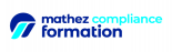 Mathez Formation