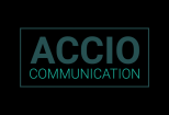 ACCIO Communication imprimerie