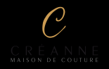 CREANNE couture (haute couture,création)