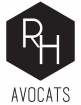 RODOLPHE HUBER avocat en droit des sociétés