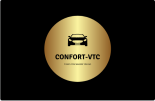 confort-vtc location de voiture avec chauffeur