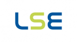 LSE électricité générale (entreprise)