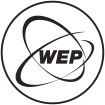 WEP Séjours Linguistiques