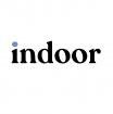 Indoor Assurances