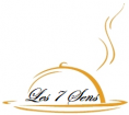 Les 7 sens traiteur, organisation de réception